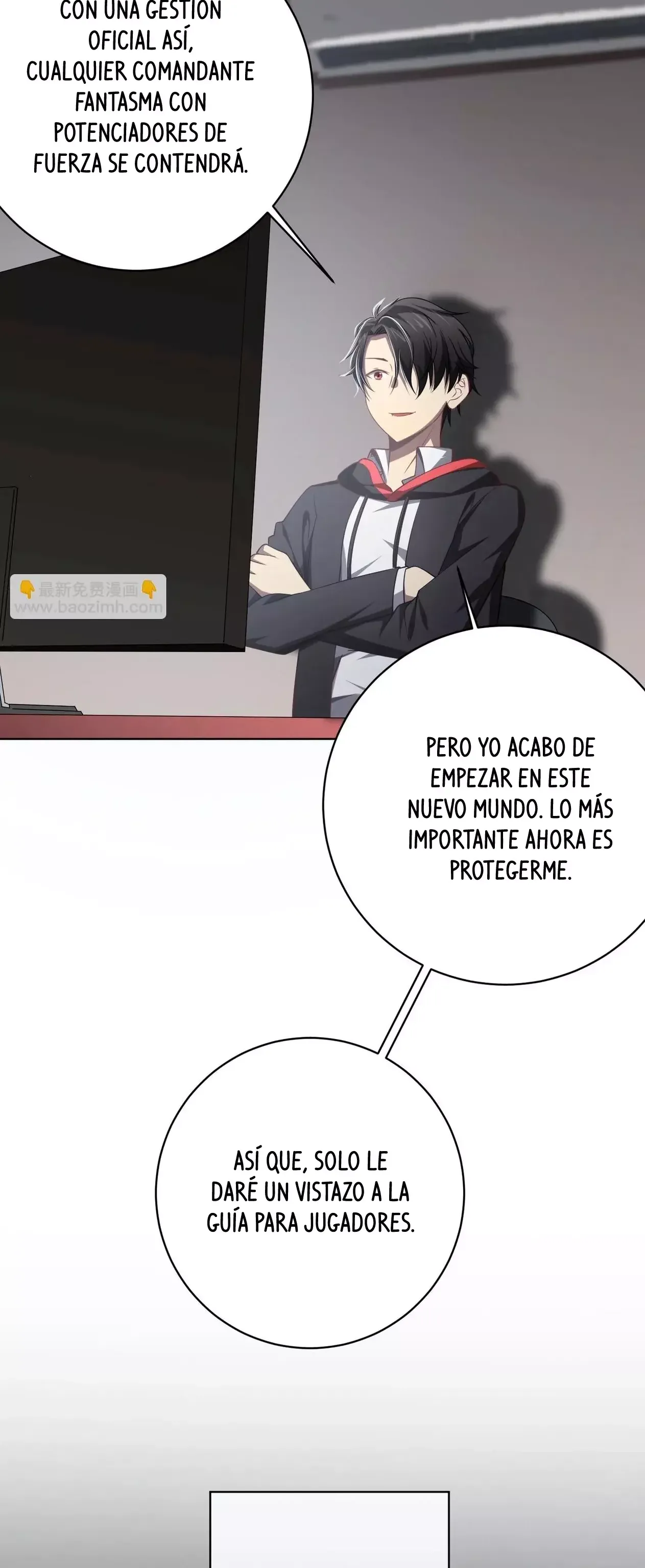 Página 19
