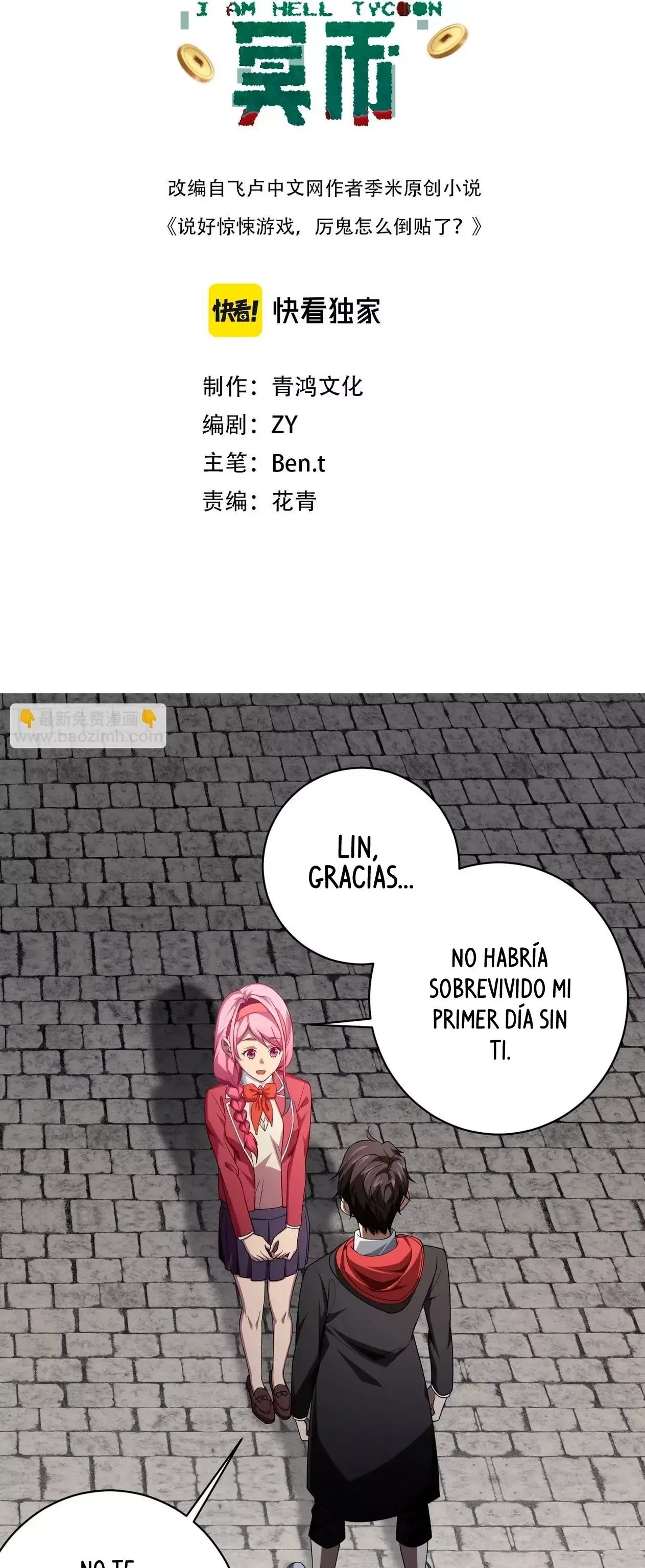Página 2