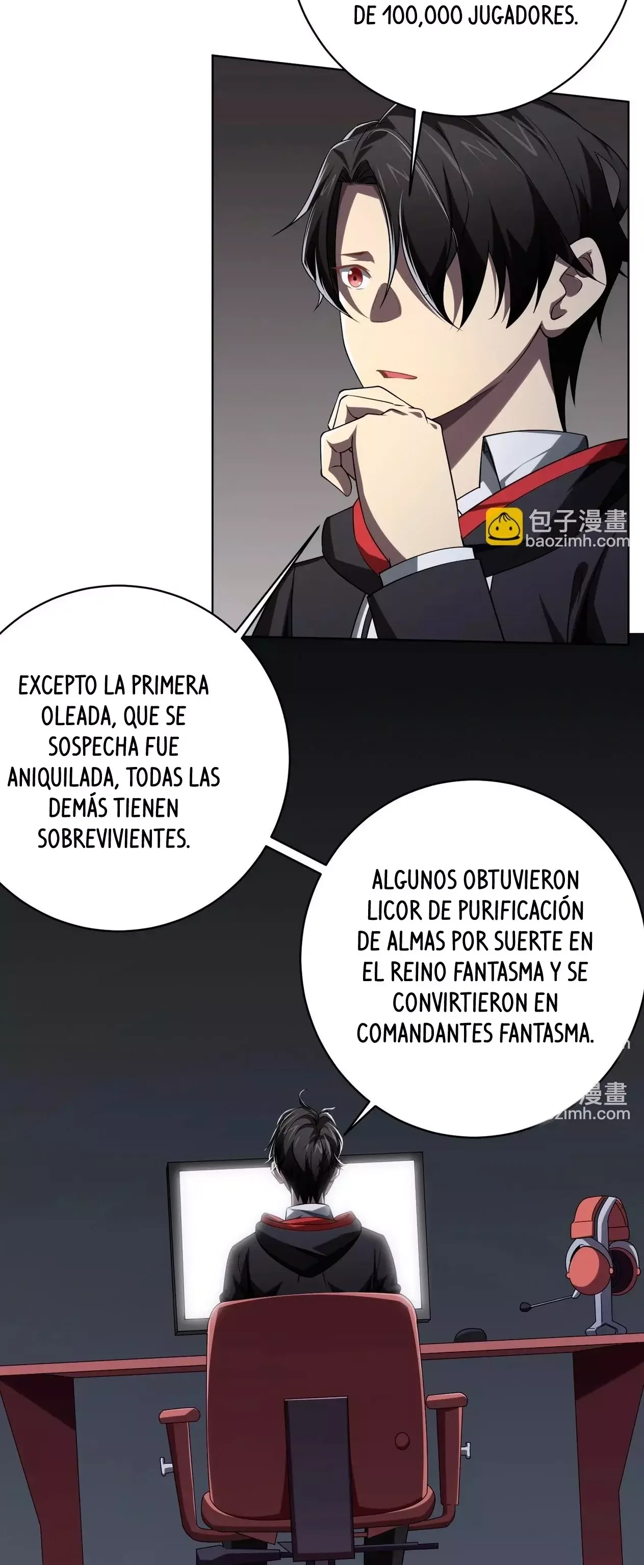 Página 23