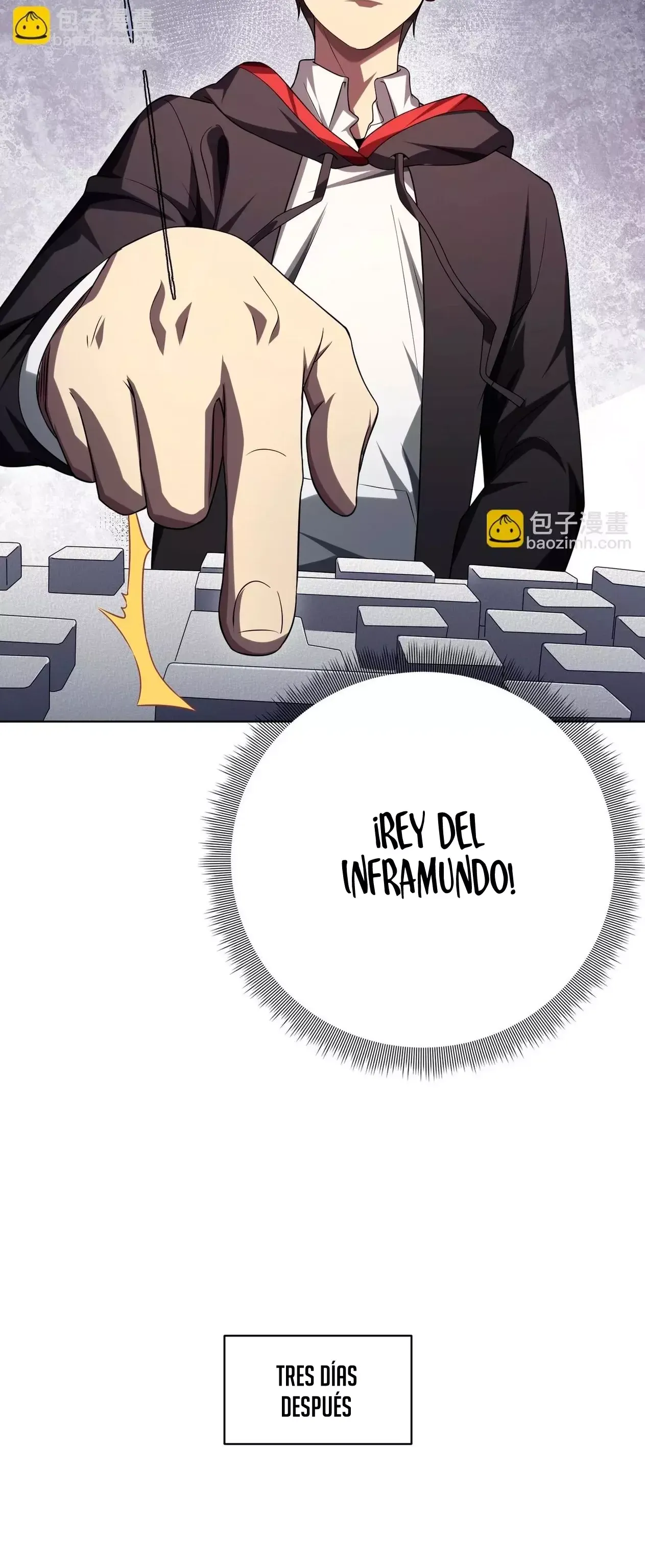 Página 29