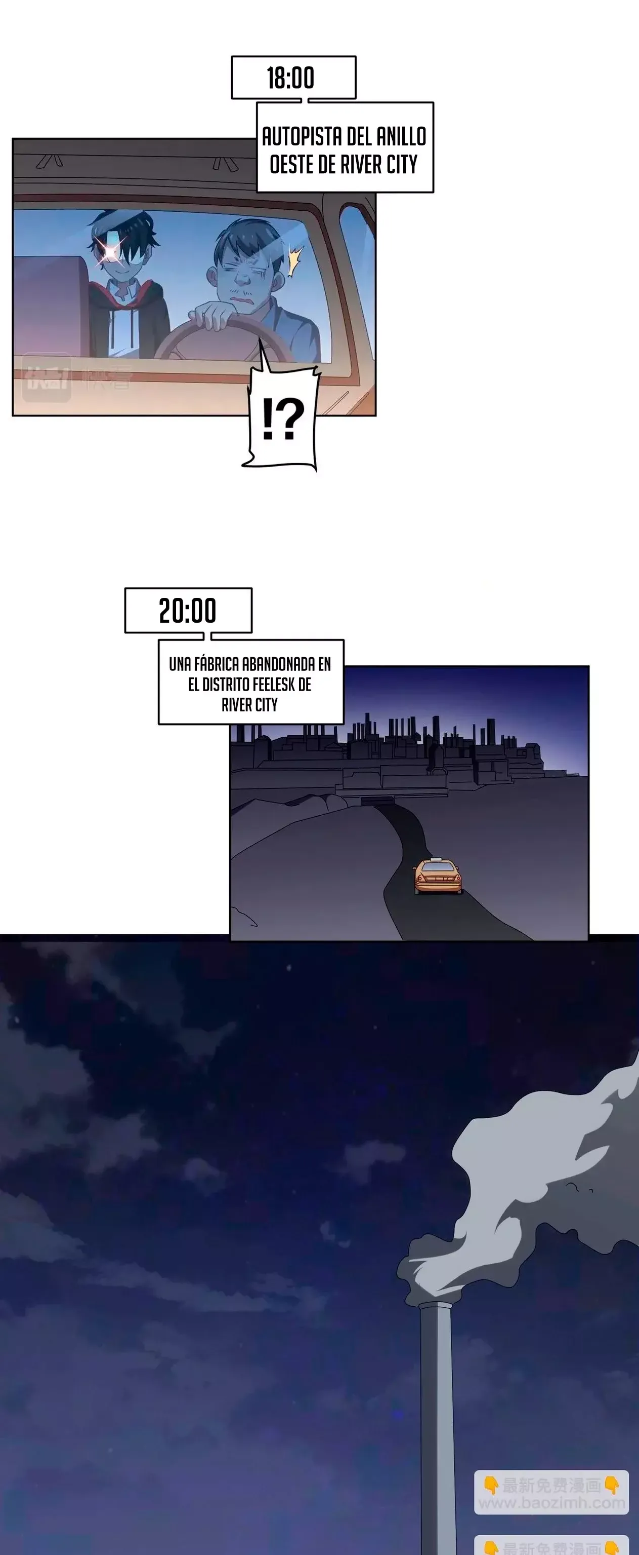 Página 34
