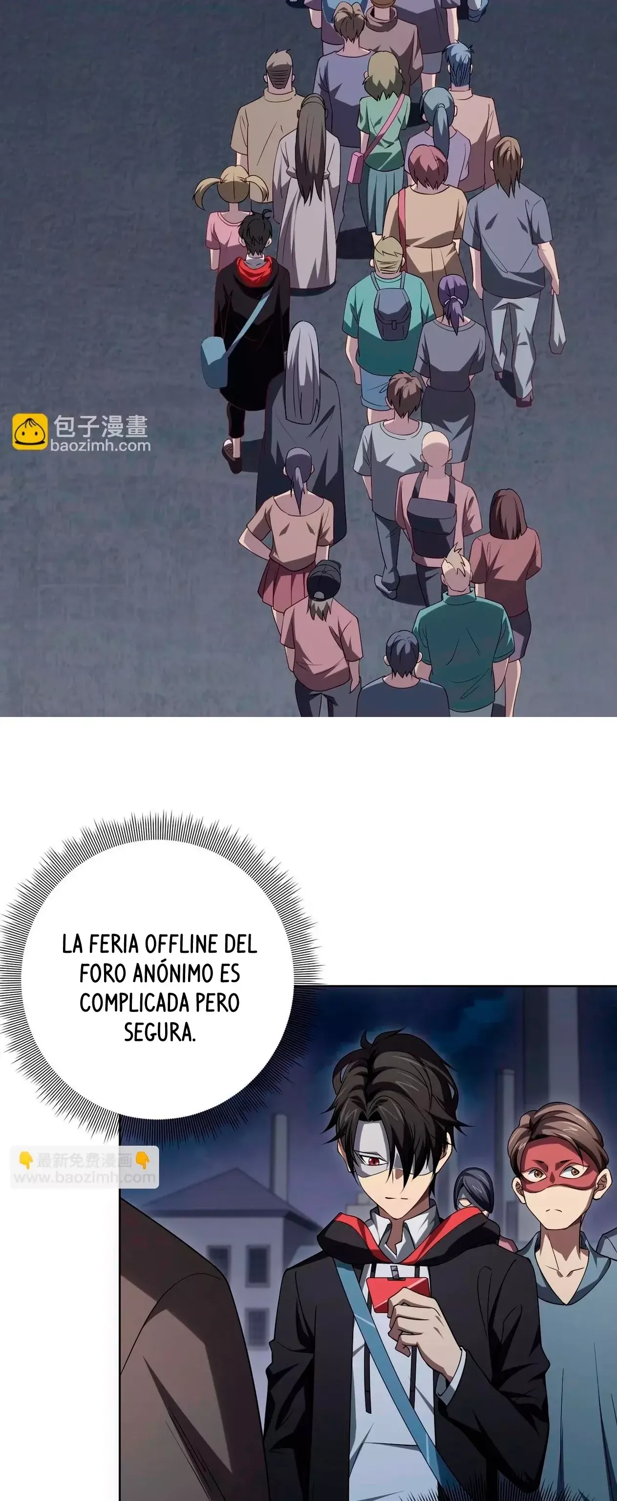 Página 36