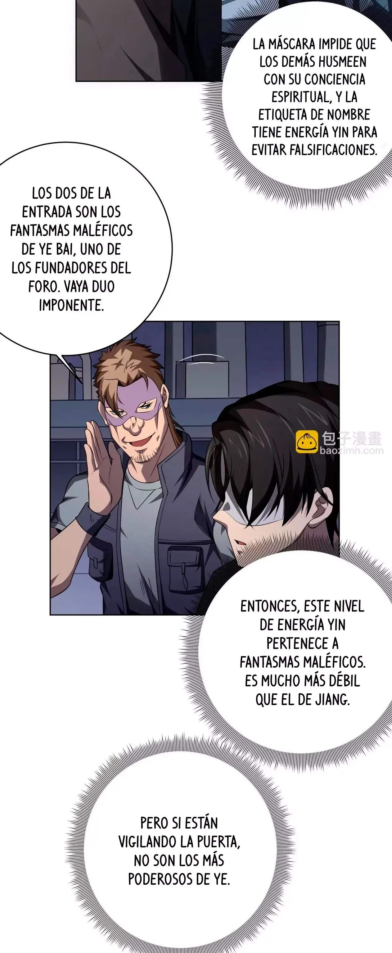 Página 37