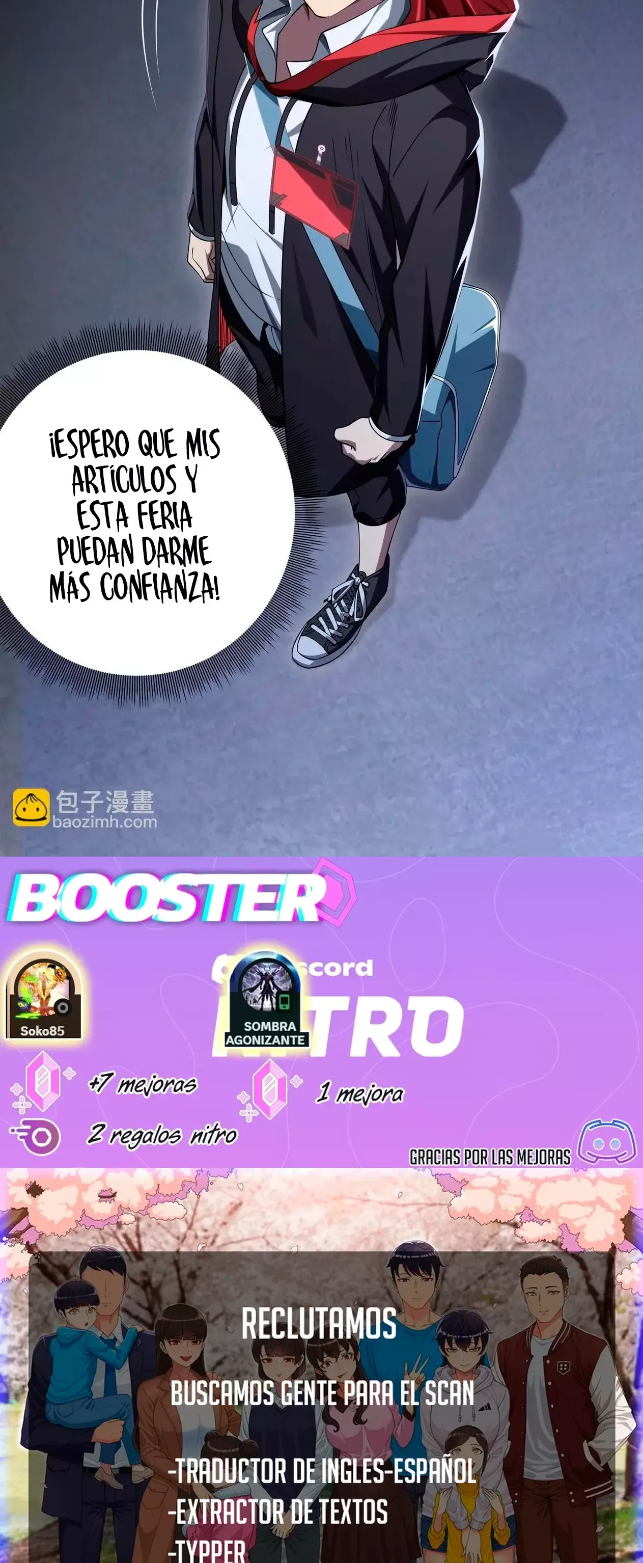 Página 43