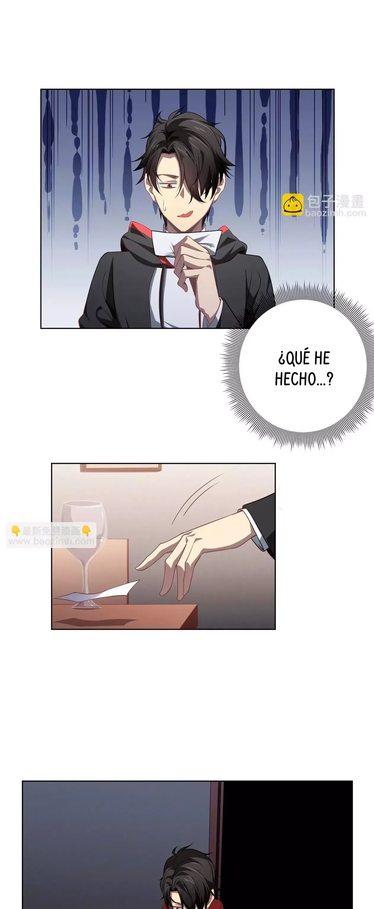 Página 8