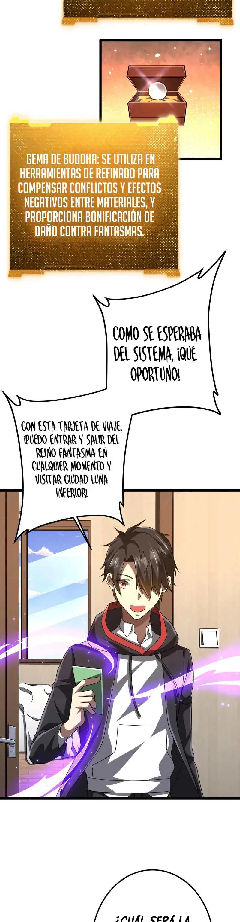 Página 19