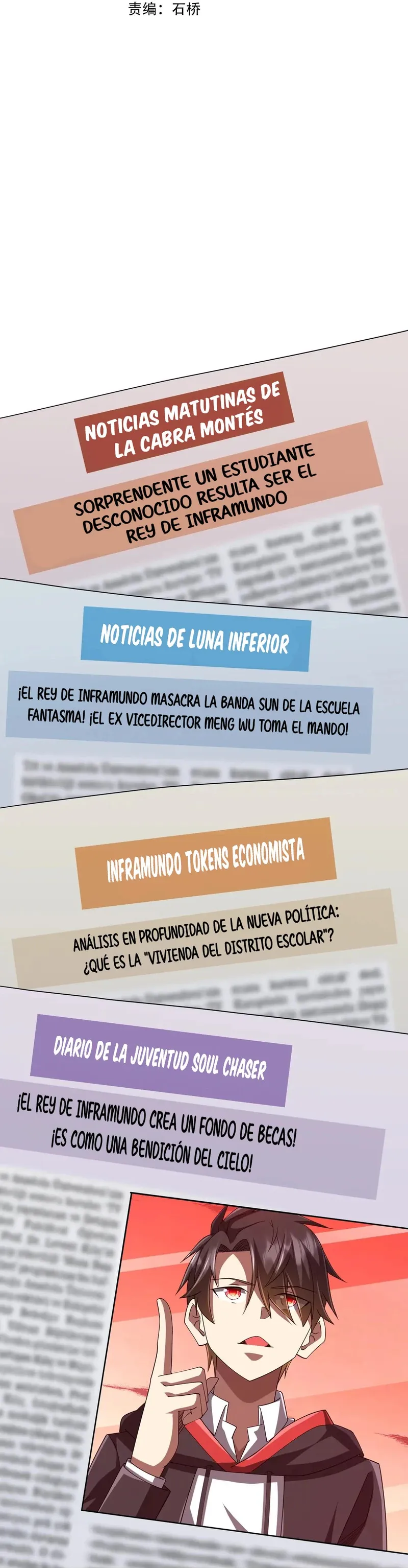 Página 2
