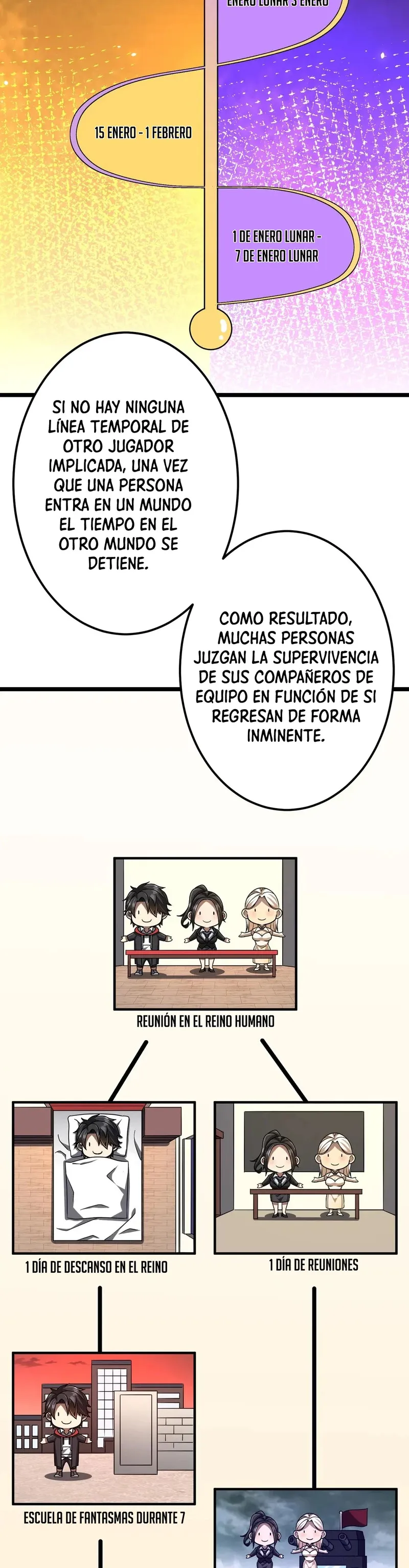 Página 26