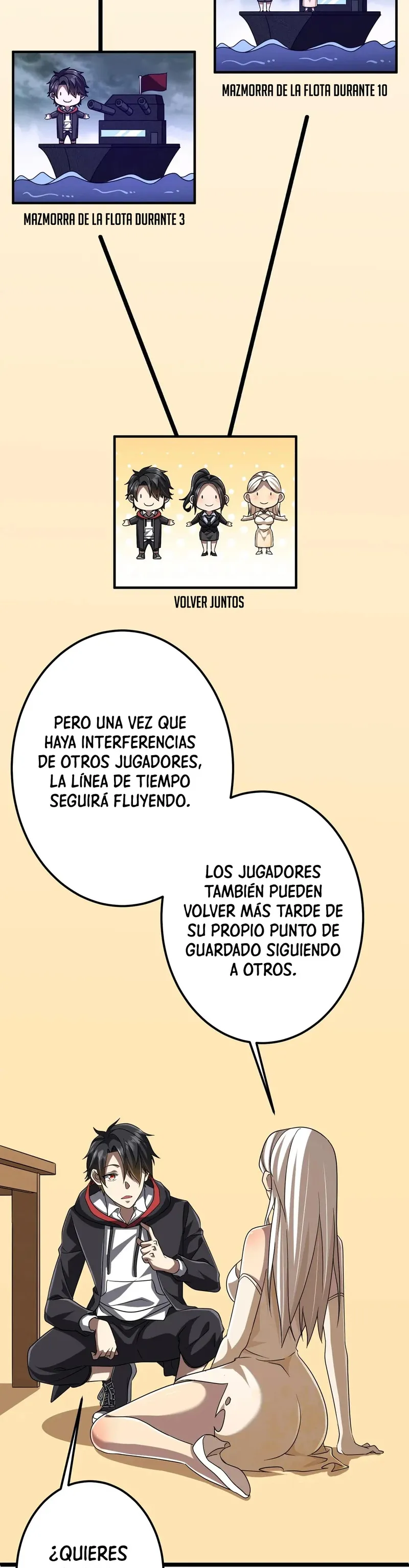 Página 27