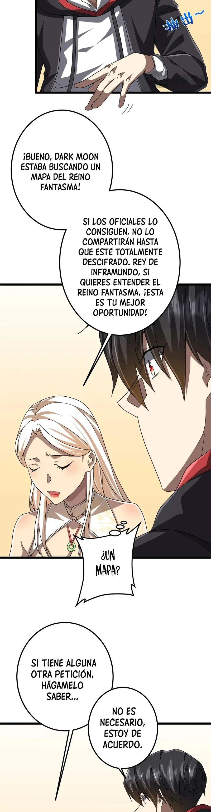 Página 30