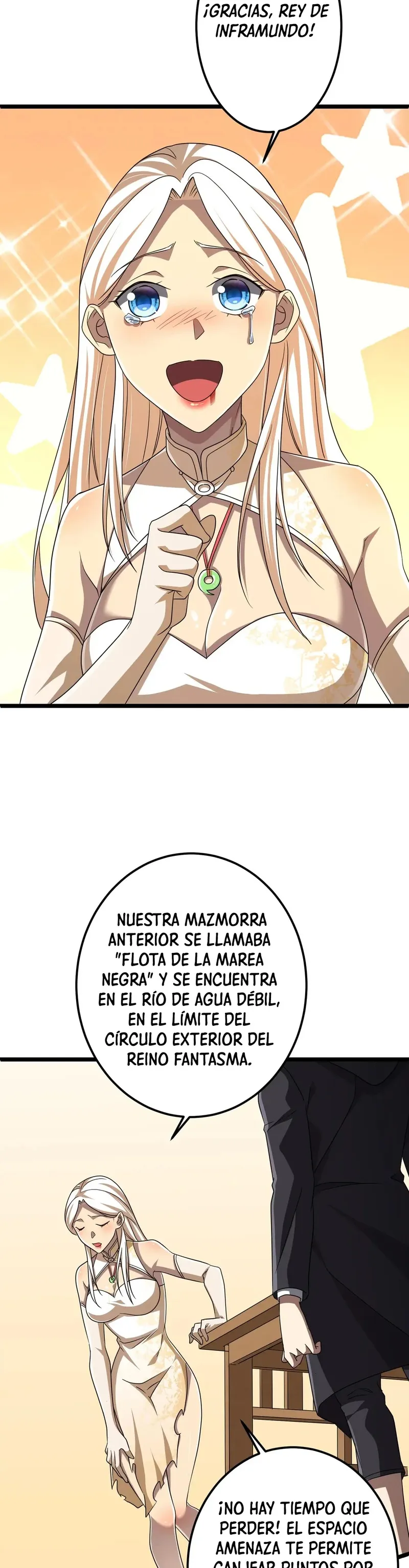 Página 32