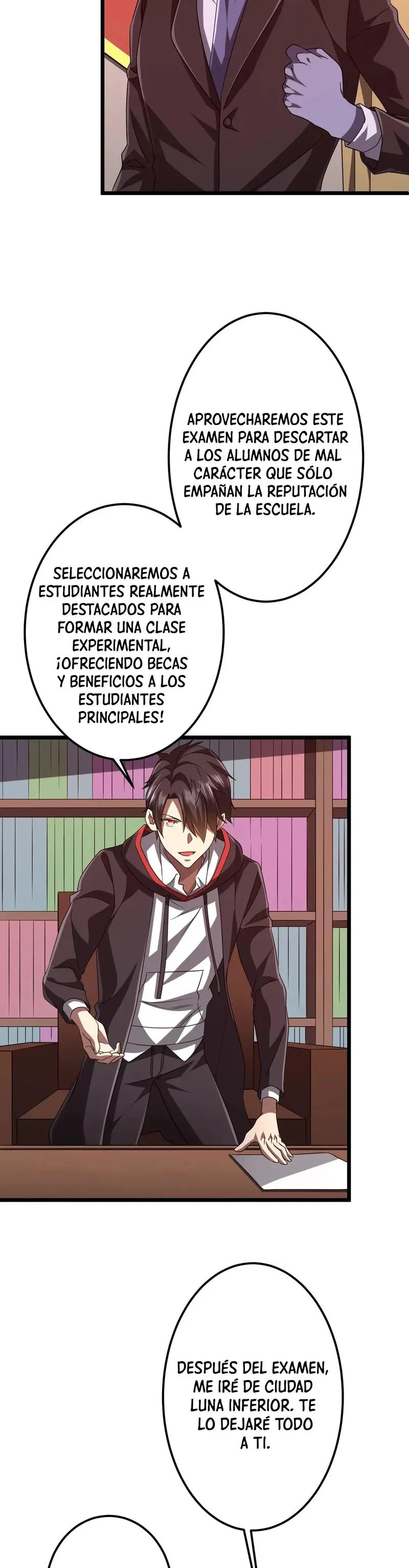Página 5