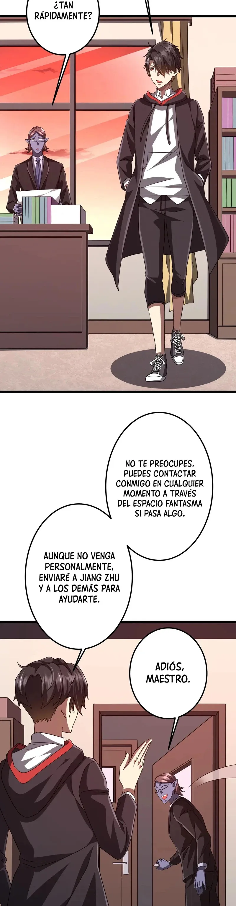 Página 6