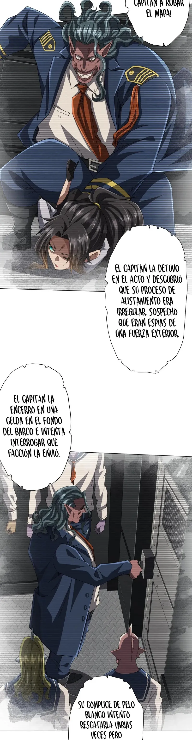 Página 15