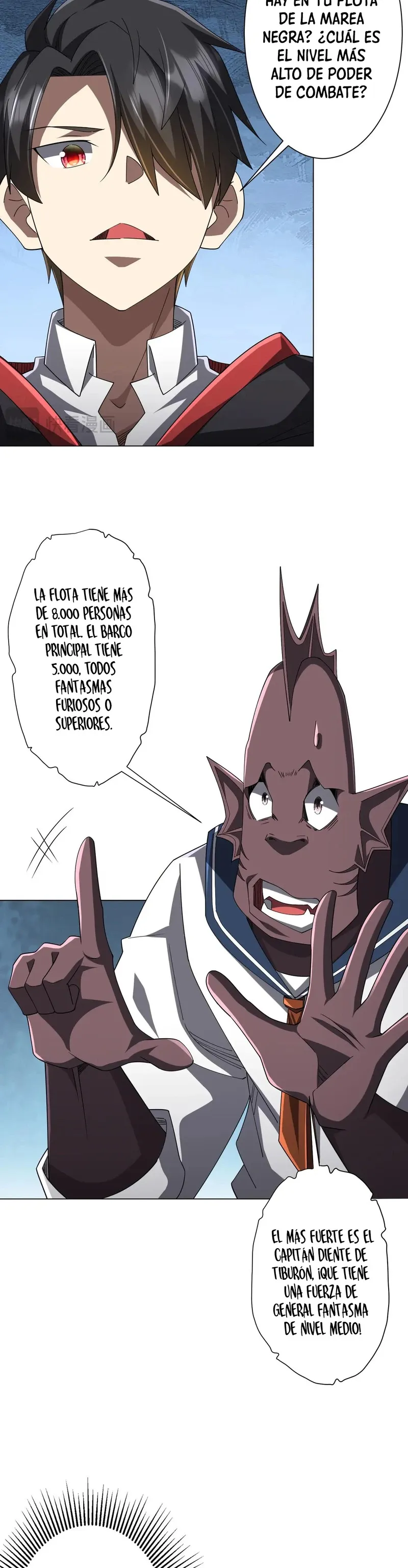 Página 18