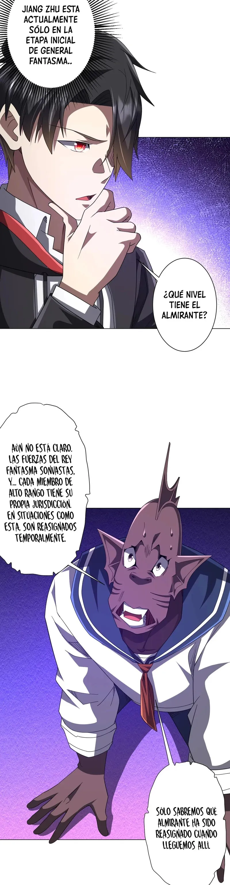 Página 19