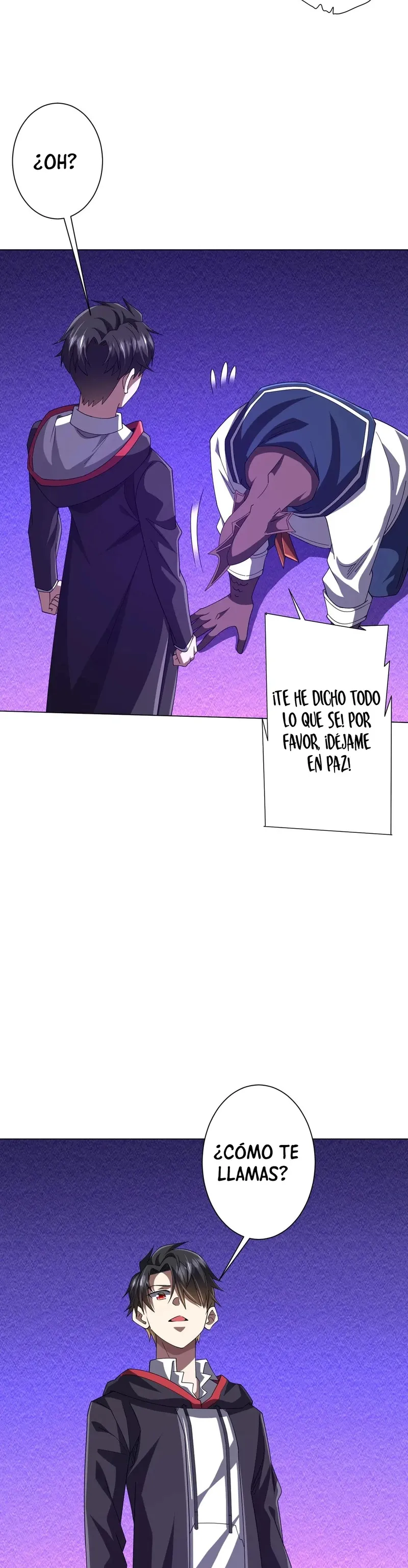 Página 20