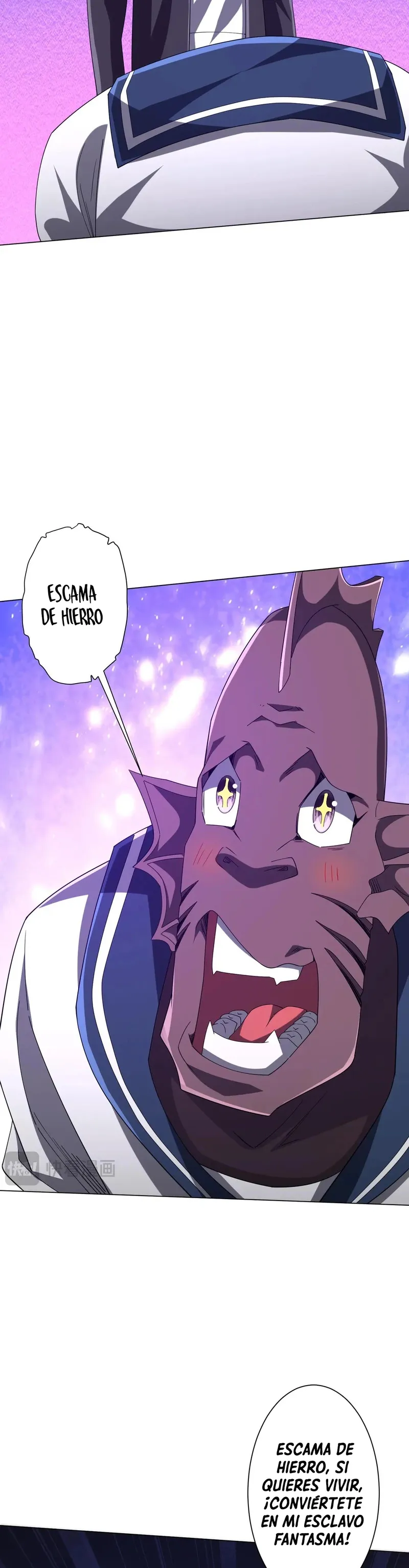 Página 21