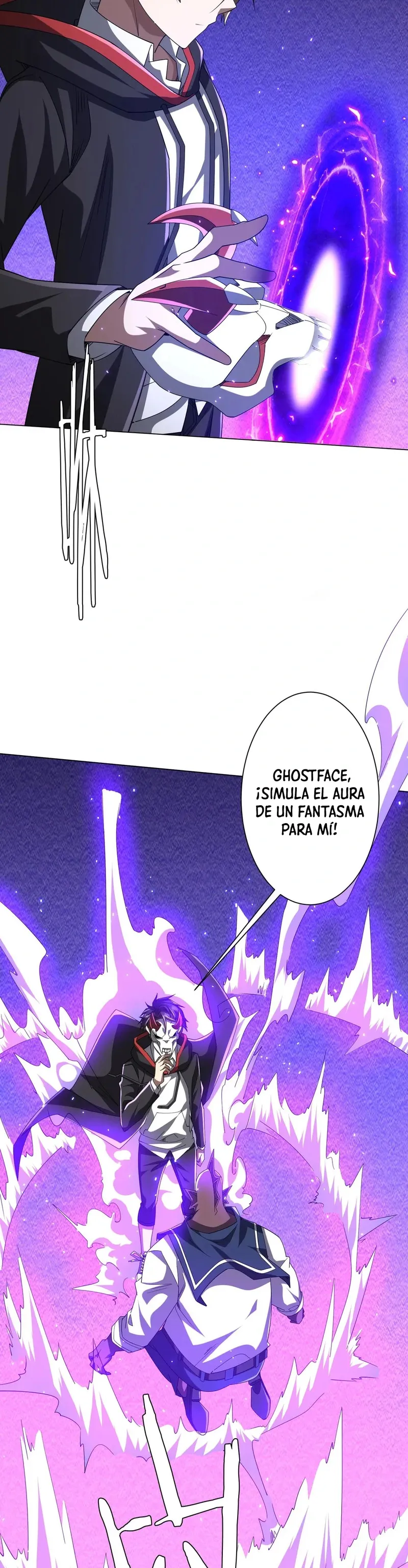 Página 24