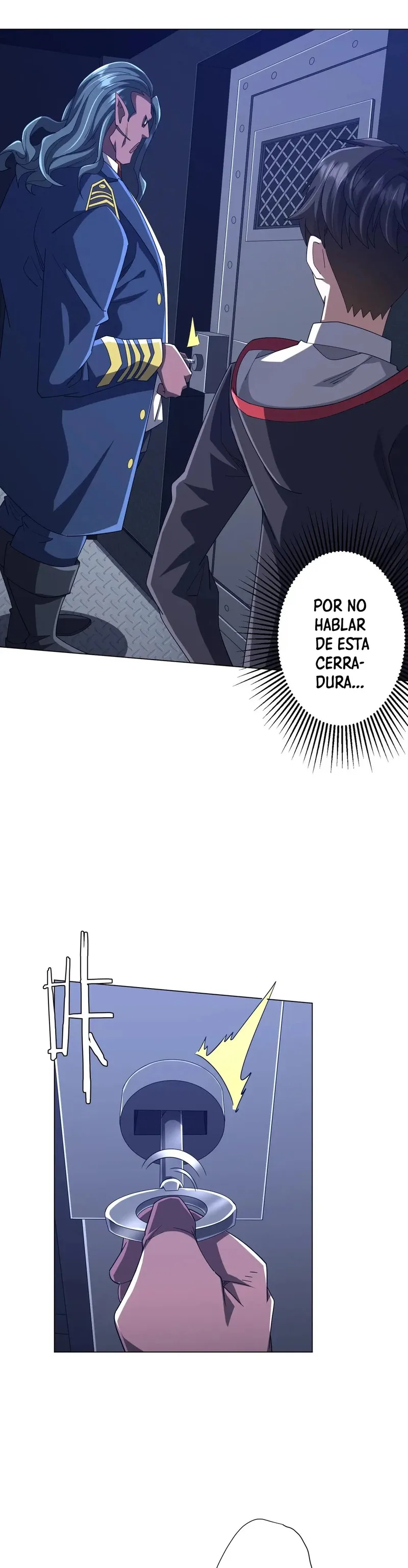 Página 33