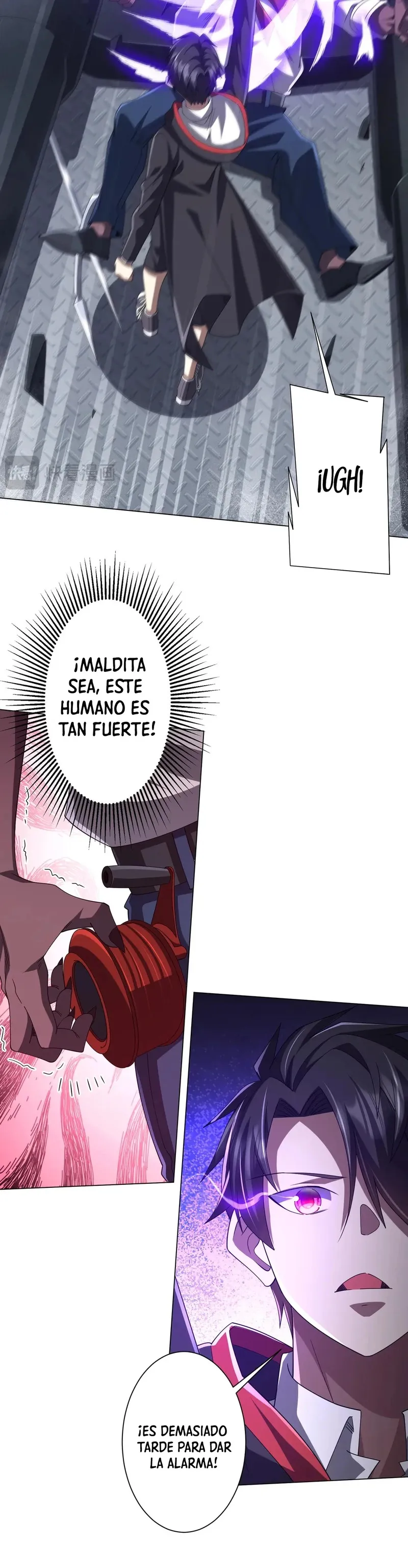 Página 8