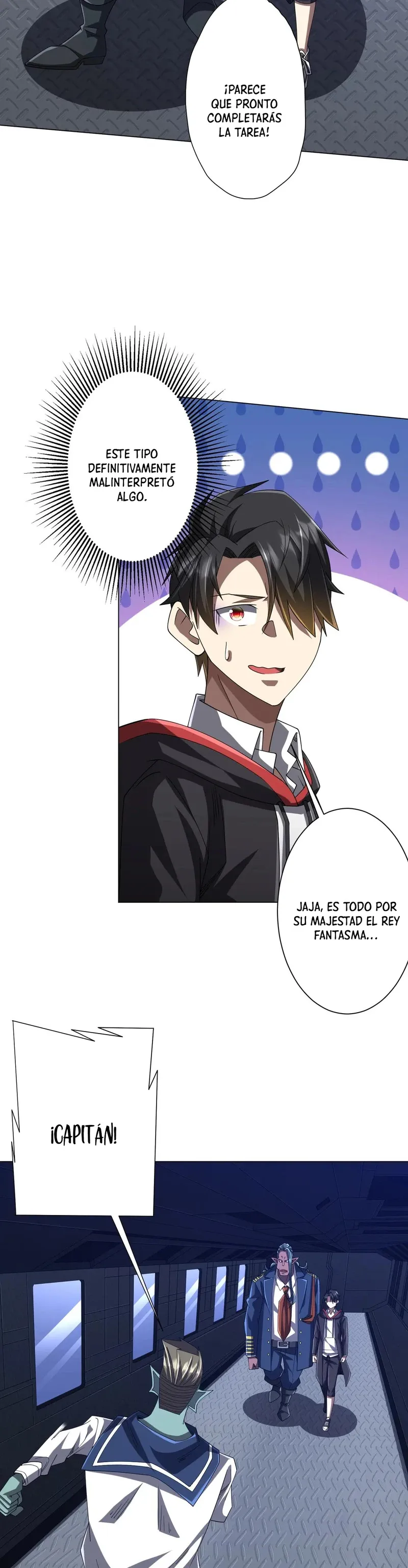 Página 13