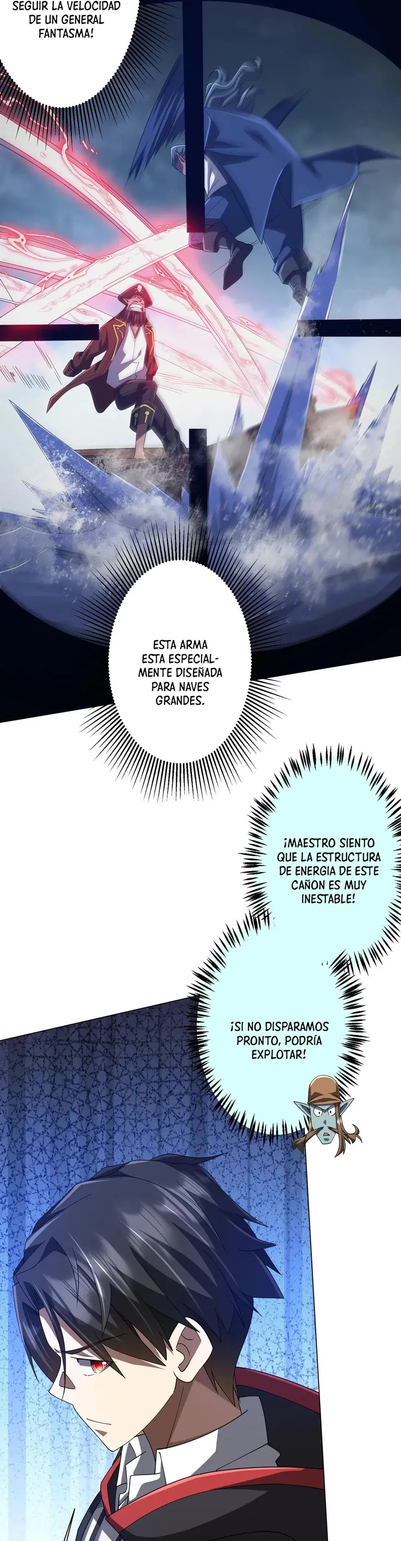 Página 33