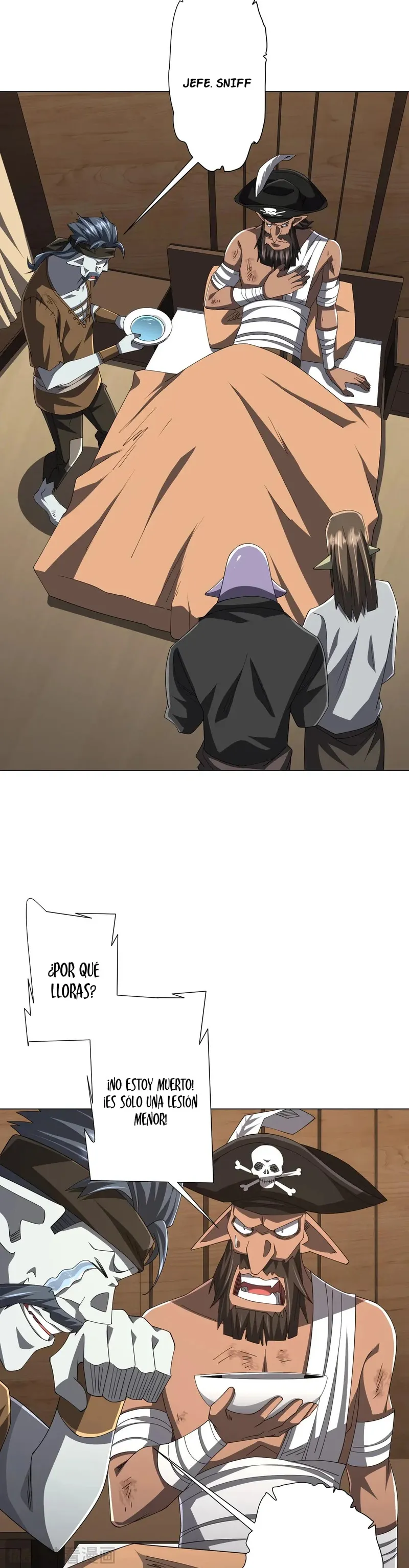 Página 10