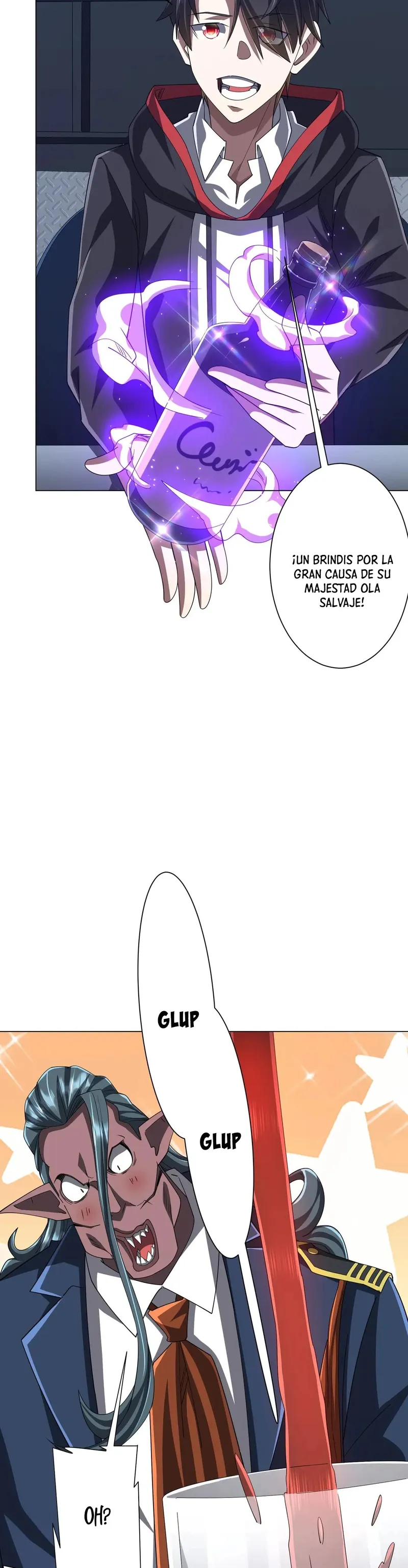 Página 14