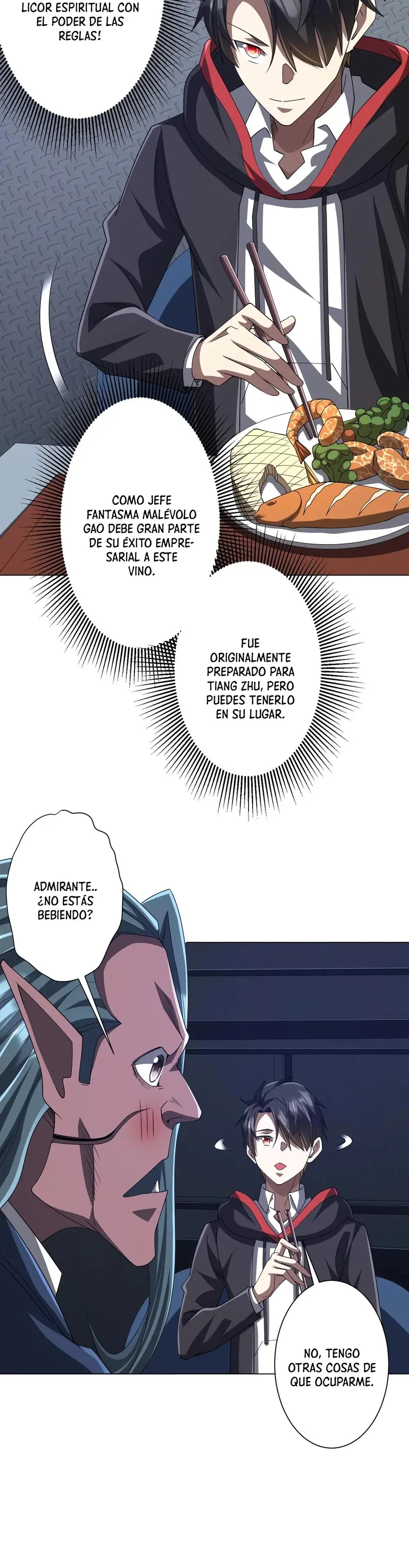 Página 17
