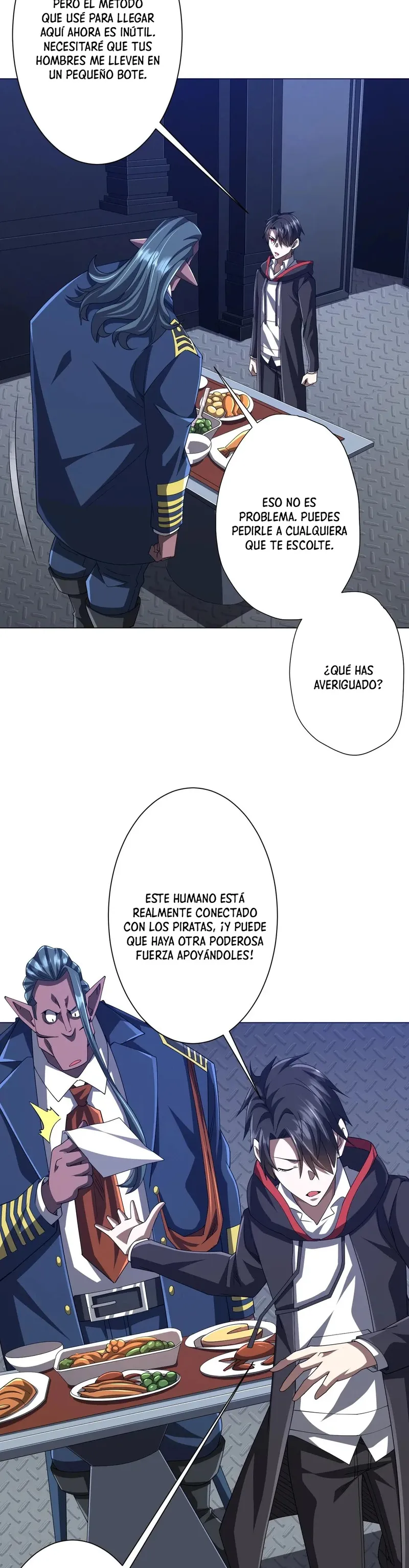 Página 36