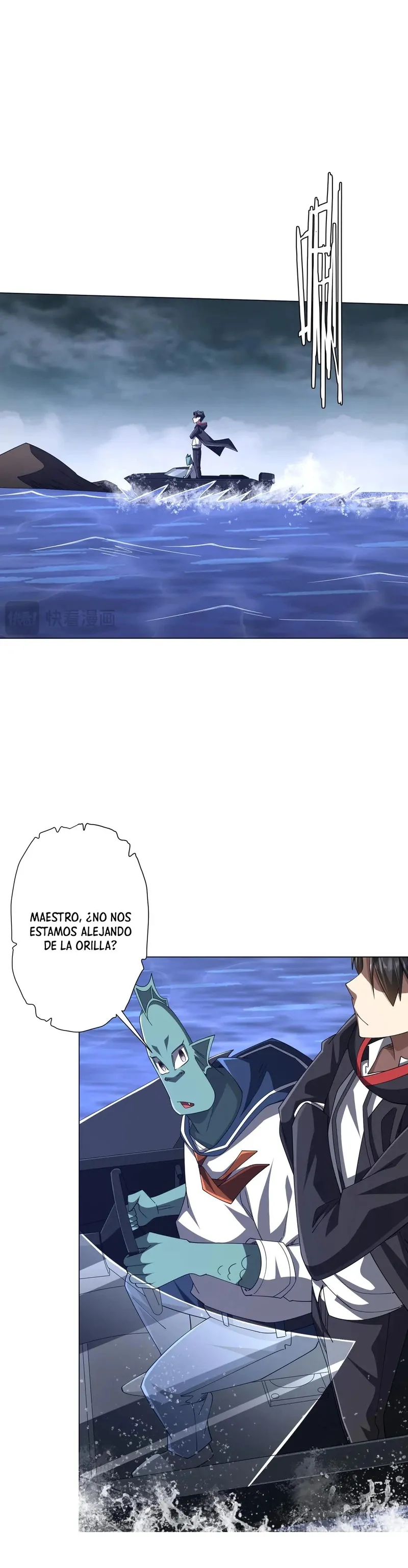 Página 38