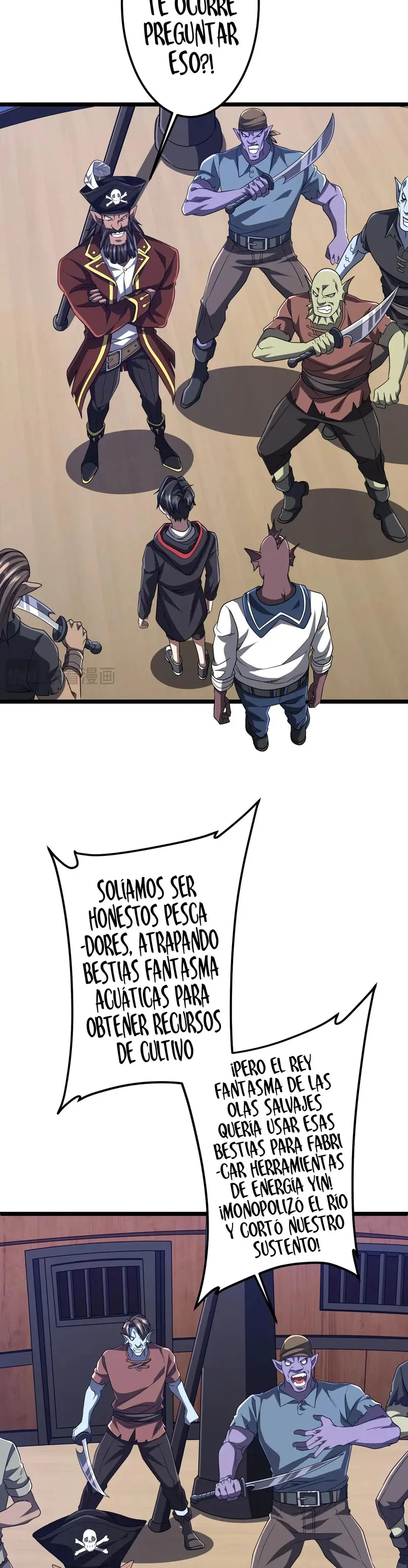 Página 12