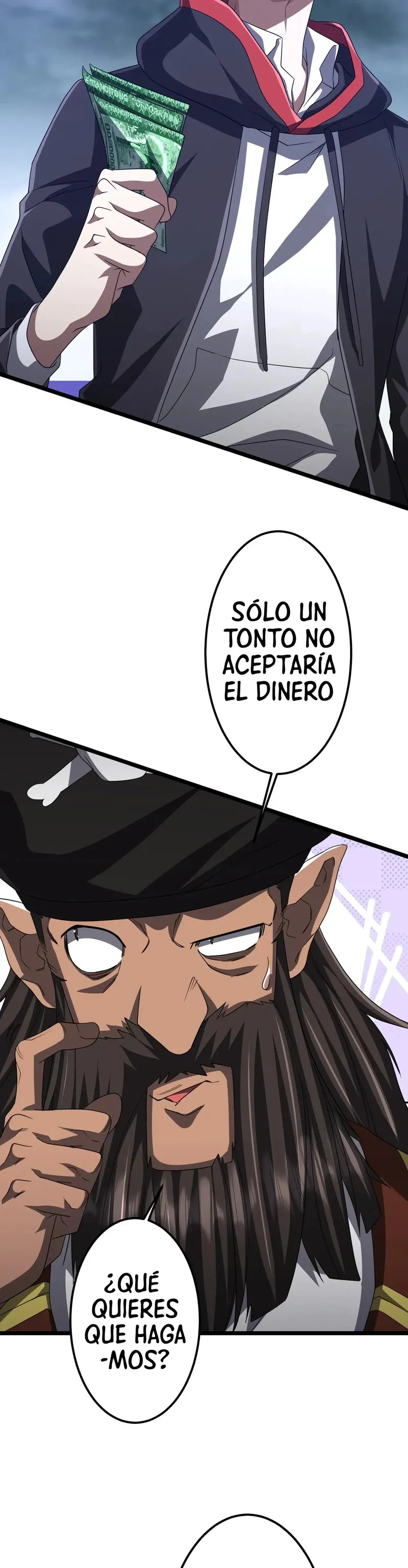 Página 22