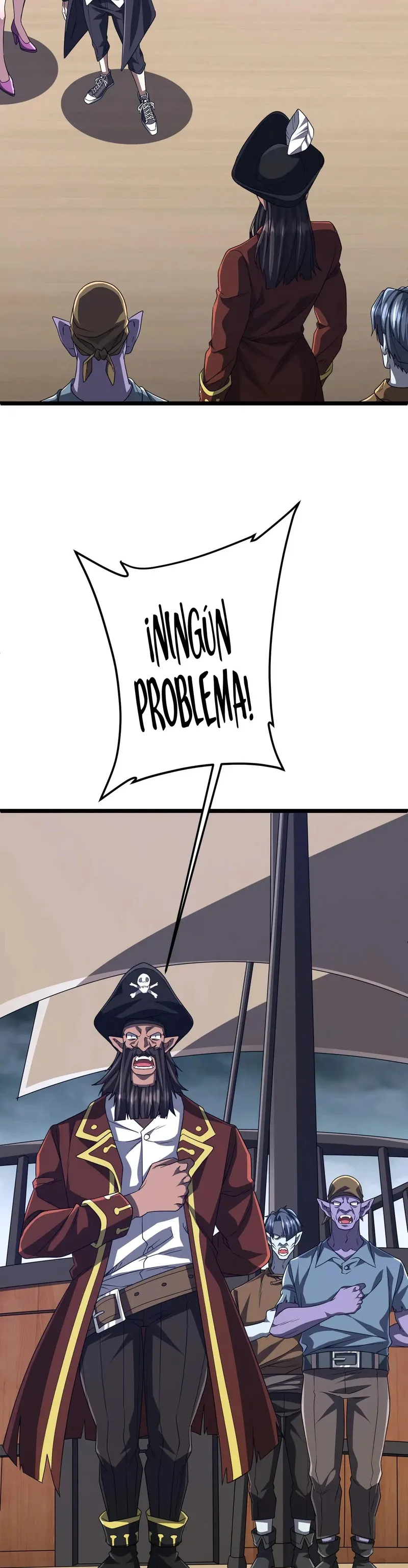 Página 31