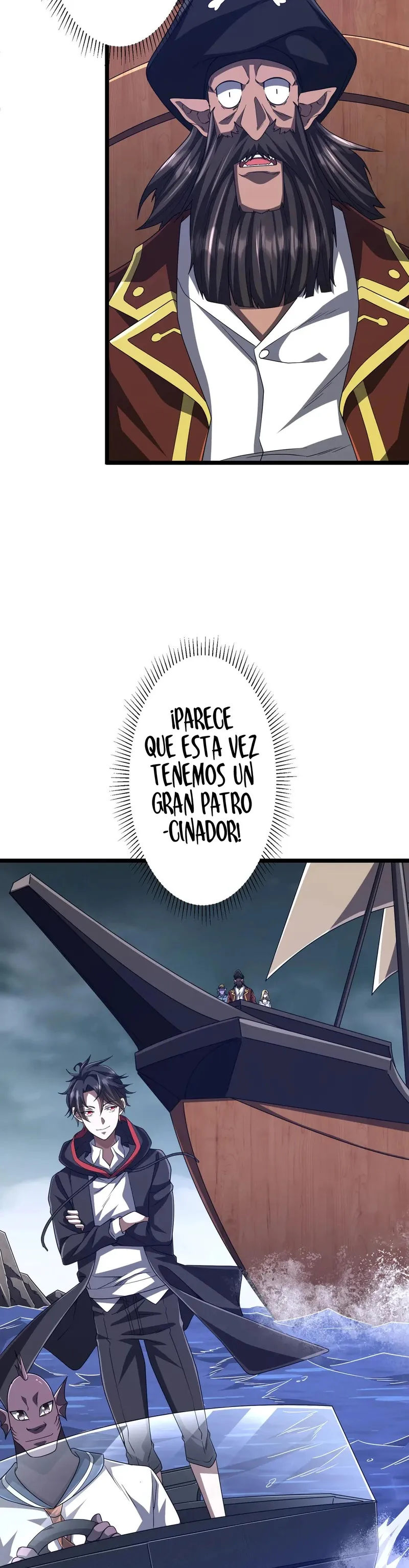 Página 33
