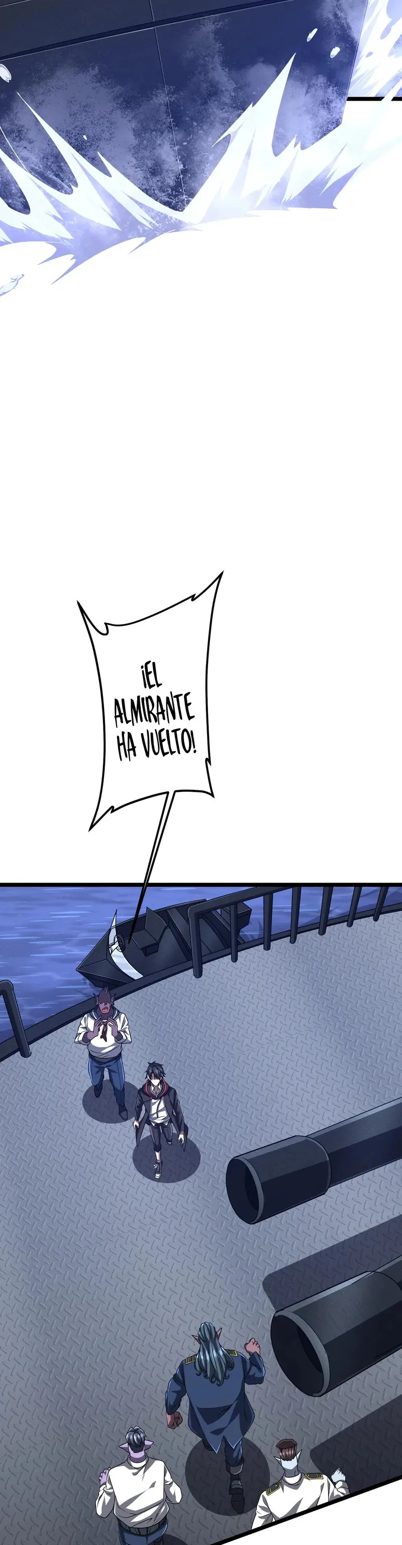 Página 34