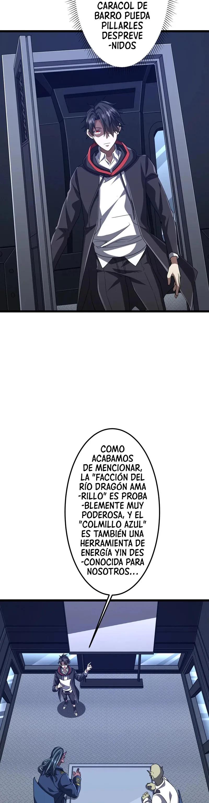 Página 37