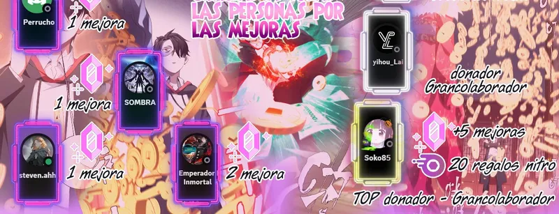 Página 42