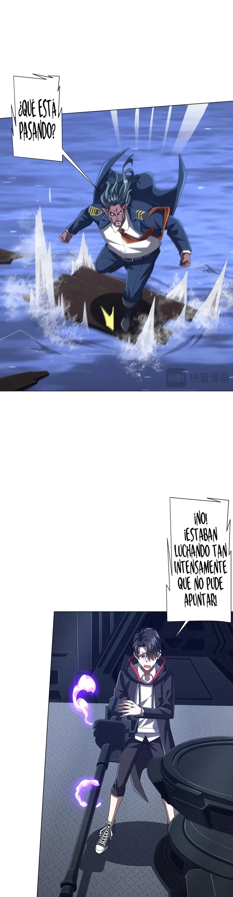 Página 10