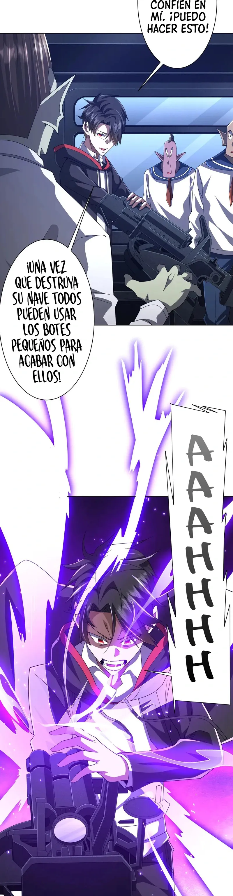 Página 13