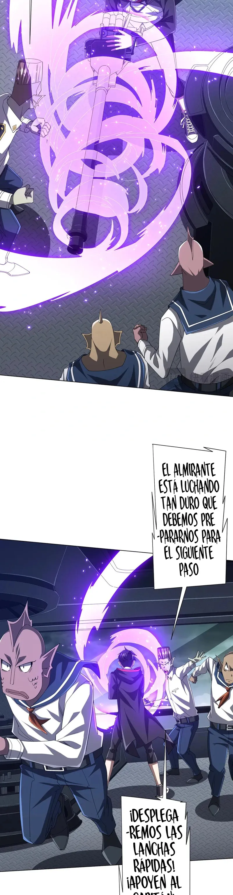 Página 15