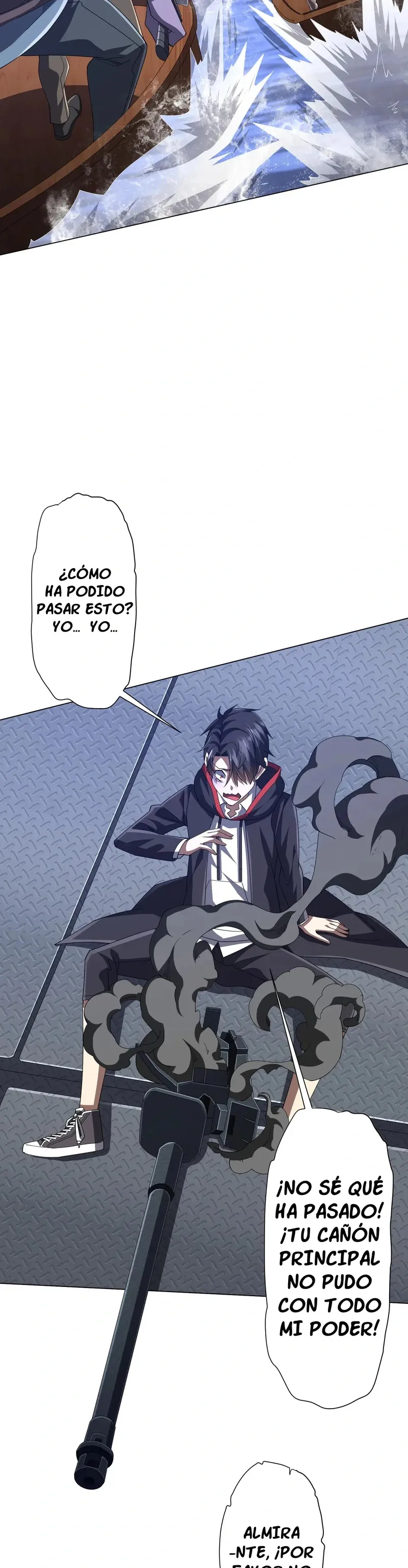 Página 21