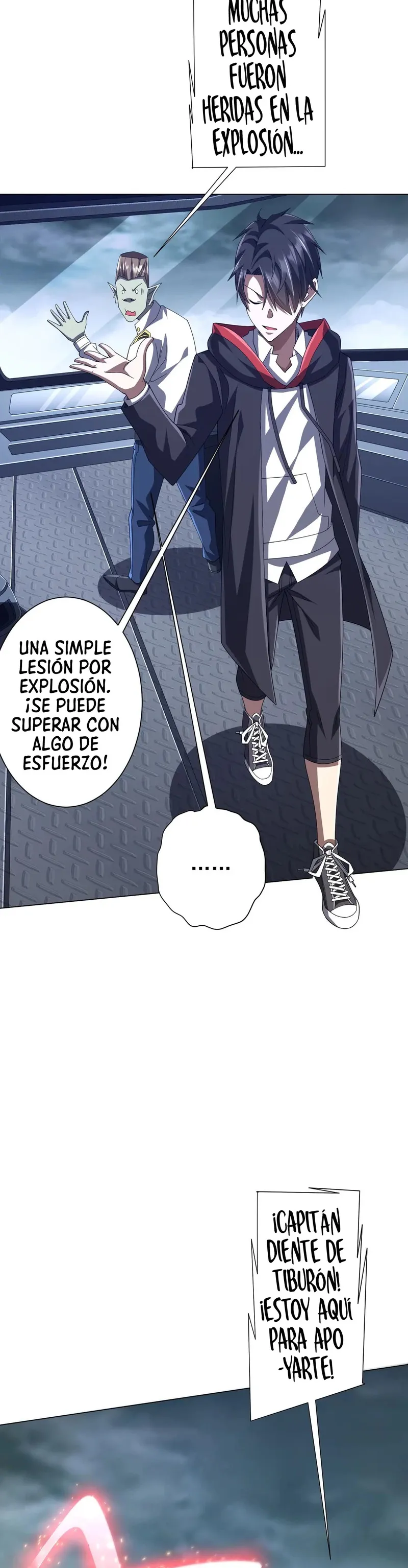 Página 27