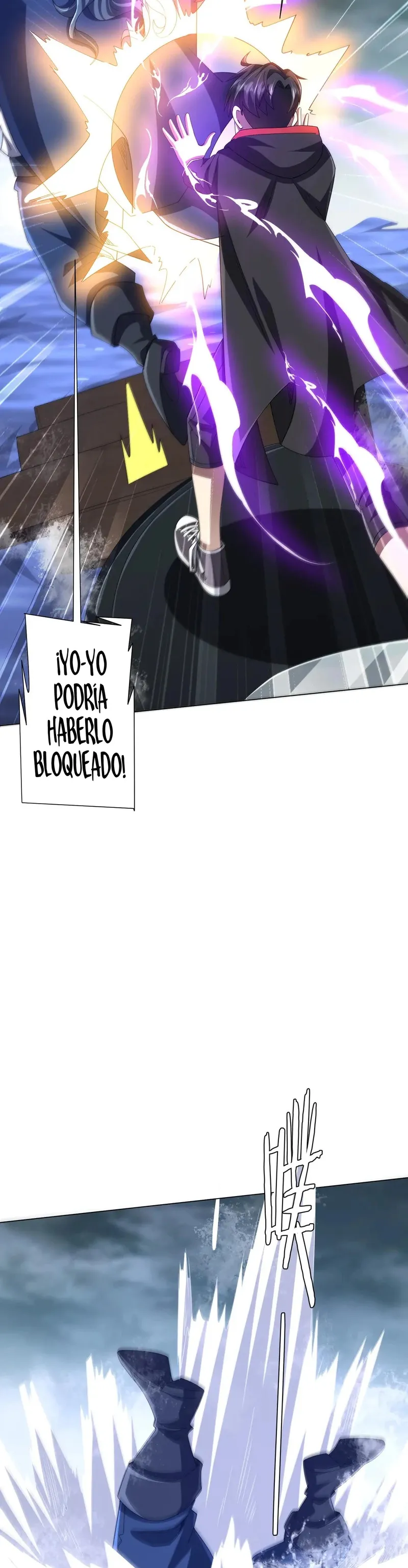 Página 31