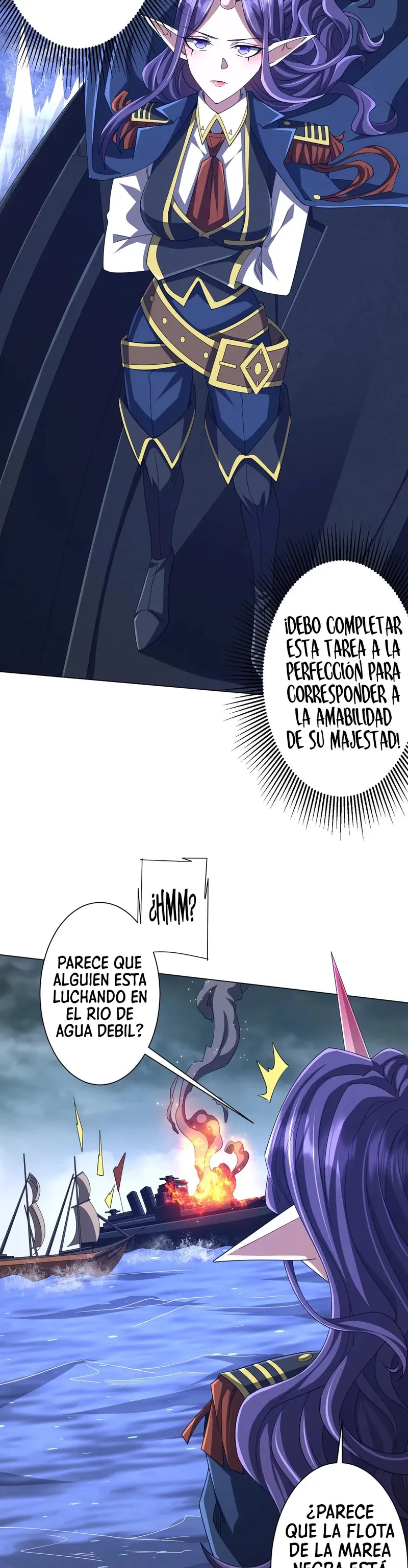 Página 34