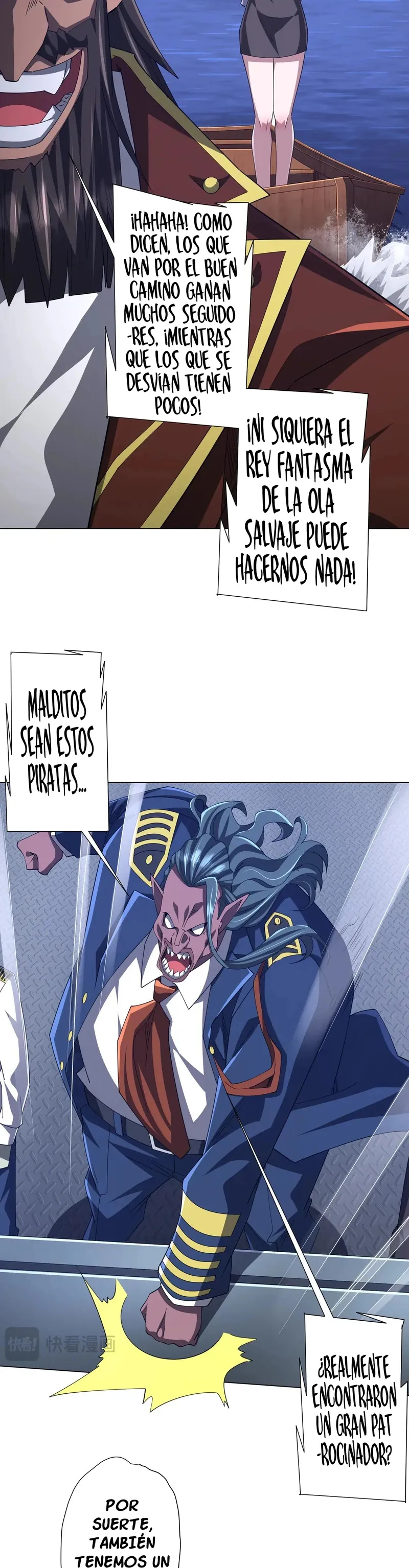 Página 4