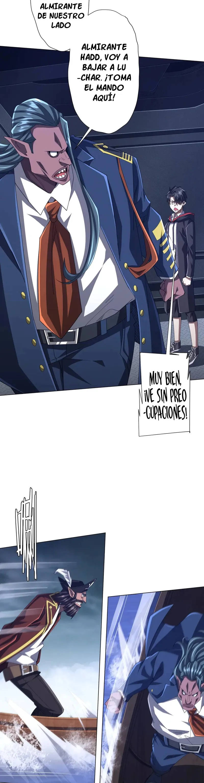 Página 5