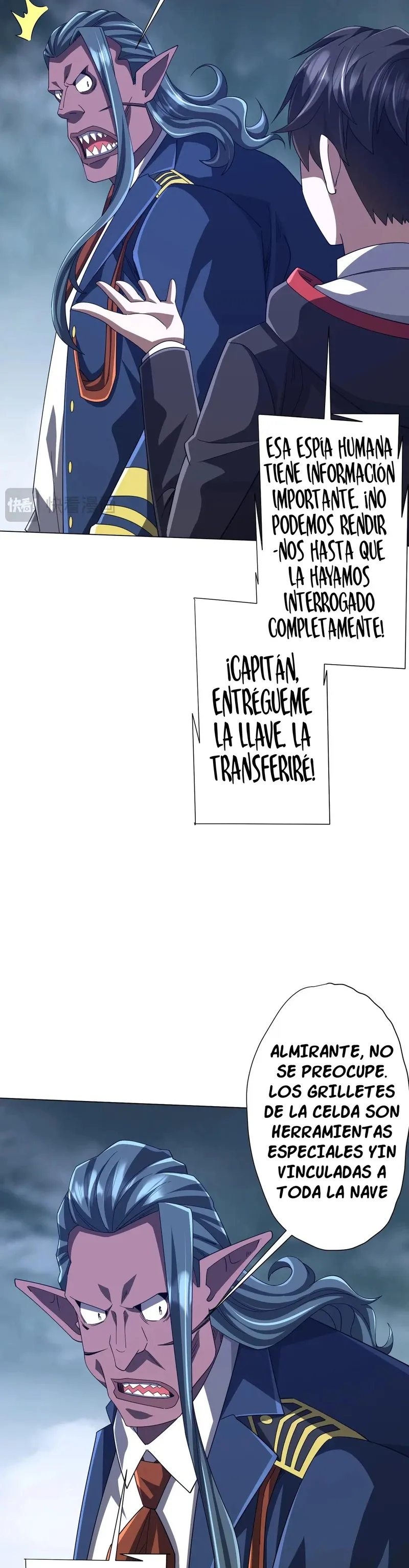 Página 10