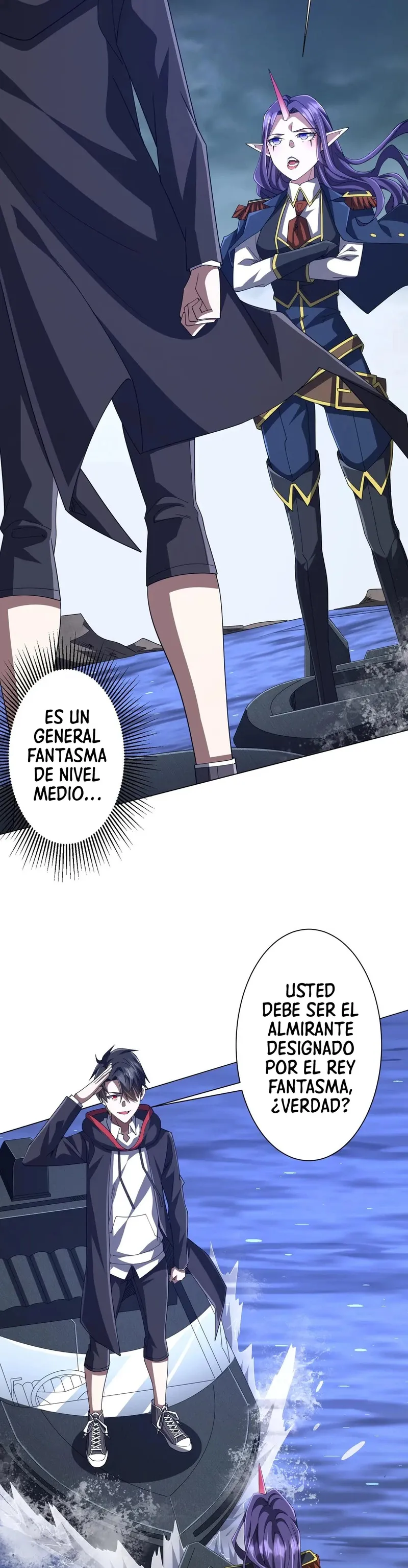 Página 17